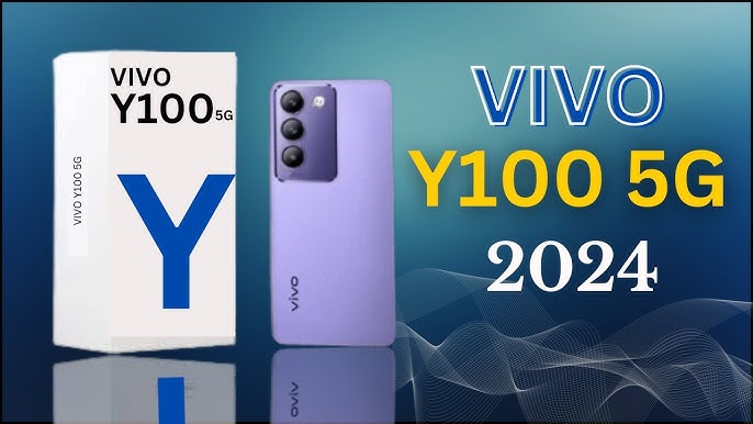 vivo Y100 Secures a Spot in Google’s Top 5 Trending Tech Searches of 2024 A Major Milestone for vivo Y100 The vivo Y100 has made a significant impact by securing the #4 position in Google’s “Year in Search” list of top trending tech searches for 2024. This recognition highlights the smartphone's immense popularity and strong appeal to consumers, especially in Pakistan, where style and innovation are highly valued by smartphone users. The Popularity Behind vivo Y100’s Success Google’s “Year in Search” reflects global trends, spotlighting the topics and products that captured public attention. The vivo Y100, launched in May 2024, quickly stood out in the Pakistani market due to its exceptional design and advanced features, which struck a chord with users across the nation. Innovative Design That Captivates One of the most compelling features of the vivo Y100 is its Color Changing Design. The back panel of the device transforms under sunlight or UV light, offering a visually stunning effect that captivated users, particularly with the Breeze Green edition. Additionally, the phone's ultra-slim profile—measuring just 7.79mm in thickness and weighing only 186g—combined with a premium Metallic High-Gloss Frame, made it not only a stylish device but also a comfortable one to hold and carry. Technological Advancements and Performance The Y100’s technological features further set it apart from the competition. Equipped with a 5000mAh battery and 80W FlashCharge, the Y100 can charge to 80% in just 30 minutes, ensuring that users stay connected and productive throughout the day. The 120Hz AMOLED Display, featuring a large 6.67-inch screen and 1800 nits Peak Brightness, offered an unparalleled visual experience, perfect for streaming videos and browsing content. A Photographer's Dream For photography enthusiasts, the Y100’s 50 MP AF Camera was a standout feature. With advanced portrait modes such as Bokeh Flare Portrait and Multi-Style Portrait templates, users could capture stunning, professional-grade photos with ease. The dual stereo speakers, delivering up to 300% volume, complemented the visual experience by providing clear, immersive sound. Impressive Storage and Seamless Performance The vivo Y100 also impressed with its storage and performance capabilities. Featuring 8GB + 8GB Extended RAM, it enabled seamless multitasking, while its massive 256GB ROM ensured that users could store their photos, apps, and files without worry. vivo’s Continued Success in the Pakistani Market As 2025 approaches, vivo remains a brand to watch in Pakistan’s competitive smartphone market. With the success of the Y100, vivo is expected to continue innovating and introducing devices that exceed the expectations of its growing customer base. Looking Ahead: Innovation at the Forefront With its commitment to blending advanced technology with practicality, vivo is poised to continue delivering smartphones that enrich lives and redefine user experiences for years to come.