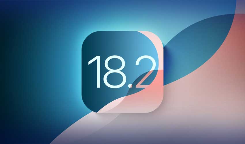 Apple's upcoming iOS 18.2 update: What iPhone users need to know