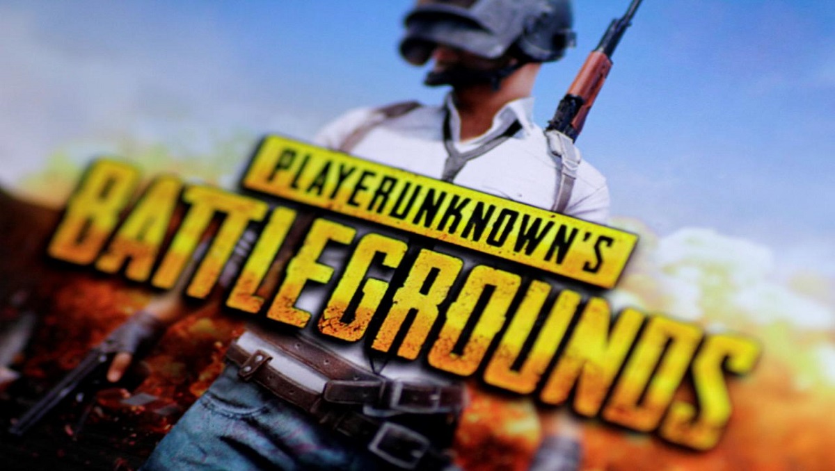 PlayerUnknown Reveals 3 New Games, Shows Off Demo