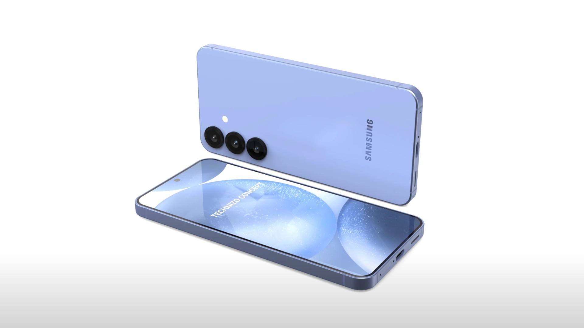 Samsung Targets 37M S25 Shipments