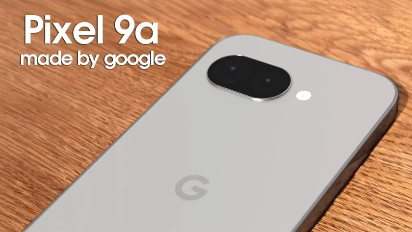 Google Pixel 9a: Full Specs Leaked Ahead of Launch Leaked Overview of Pixel 9a Specifications The excitement surrounding the Google Pixel 9a has been growing, with numerous leaks providing a glimpse of the upcoming mid-range device. From its display and cameras to its processor and weight, these leaks suggest a well-rounded smartphone. Android Headlines has reportedly obtained a detailed specs sheet for the Pixel 9a, said to originate from an unnamed wireless carrier and verified by a secondary source. These leaks confirm some rumors and offer fresh details about the device. Performance and Display Features At the core of the Pixel 9a is Google's Tensor G4 processor, paired with the M2 Titan security chip, ensuring strong performance and improved security. The phone will feature a 6.285-inch Actua Display, boasting impressive peak brightness of 2,700 nits and 1,800 nits HDR brightness. With Gorilla Glass 3 protection for durability, the screen will be resistant to scratches. Additionally, an IP68 rating will protect the device from both dust and water, enhancing its resilience. Dimensions and Design Changes Contrary to earlier leaks that suggested the Pixel 9a might be thinner than its predecessor, new information shows otherwise. The Pixel 9a’s dimensions are reported to be 154.7 x 73.3 x 8.9mm, making it taller and wider than the Pixel 8a, though it maintains the same thickness. Despite the larger frame, the Pixel 9a will be slightly lighter, weighing in at 185g, which is 3g lighter than the Pixel 8a. Camera Specifications For photography, the Pixel 9a is expected to feature a dual-camera setup on the rear, consisting of a 48MP GN8 Quad Dual Pixel primary lens (with an f/1.7 aperture) and a 13MP Sony IMX712 ultrawide camera (f/2.2 aperture). The front camera, reportedly using the same sensor as the ultrawide lens, will offer high-quality selfies. With these improvements, the Pixel 9a promises to deliver a strong photography experience, aligning with Google’s commitment to camera excellence. Battery and Charging Upgrades The Pixel 9a will feature a 5,100mAh battery, offering a 13% increase over the Pixel 8a, promising longer usage time. The device will support 23W wired charging, which is faster than its predecessor, though wireless charging will remain at 7.5W. It’s also unlikely to support the Qi2 wireless charging standard. Memory, Storage, and Pricing The Pixel 9a will be equipped with 8GB of LPDDR5X RAM and come in two storage configurations: 128GB or 256GB with UFS 3.1 technology. It will be available in four colors: Obsidian, Porcelain, Iris (a bluish-purple hue), and Peony. The starting price for the 128GB model will be $499, while the Verizon mmWave variant will be priced at $549. Expected Launch Timeline While there is no official release date yet, rumors suggest that the Pixel 9a could launch as early as March 2024, which would be two months ahead of Google's usual release schedule for A-series phones. Conclusion: A Promising Mid-Range Option The Google Pixel 9a looks set to deliver substantial upgrades in terms of display brightness, battery life, and camera capabilities. With a competitive price point and a solid feature set, it’s shaping up to be an excellent choice for mid-range smartphone buyers. As the official announcement approaches, these leaks have created high anticipation for what promises to be an exciting device.