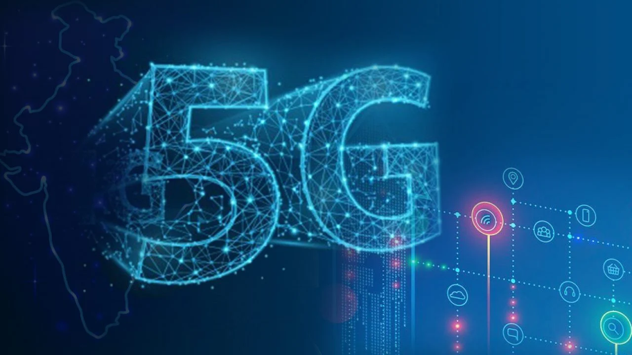 Government May Not be Able to Launch 5G by April: Here’s why?