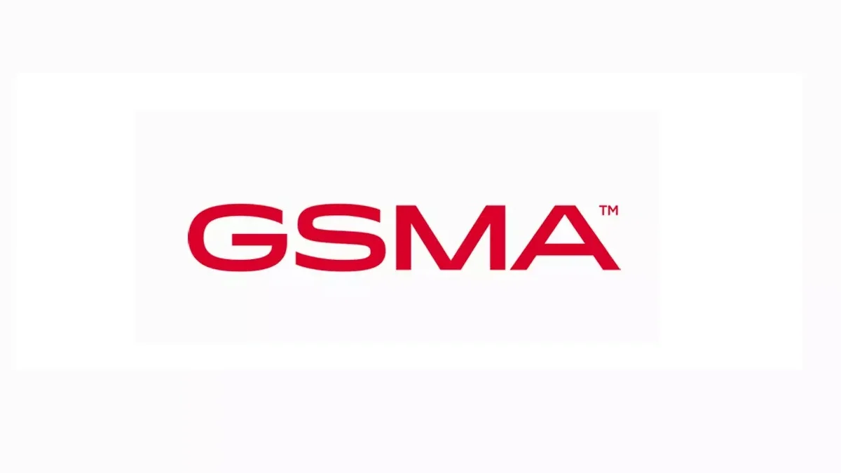 GSMA Experts highlight major tech developments in 2024 and what they are expecting in 2025